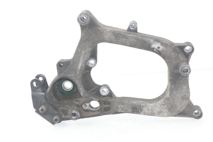 photo de SUPPORT POT  PIAGGIO XEVO - X EVO 125 (2007 - 2017) - Vue principale