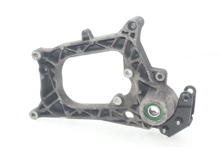 photo de SUPPORT POT  PIAGGIO XEVO - X EVO 125 (2007 - 2017) - Zoom état d’usage