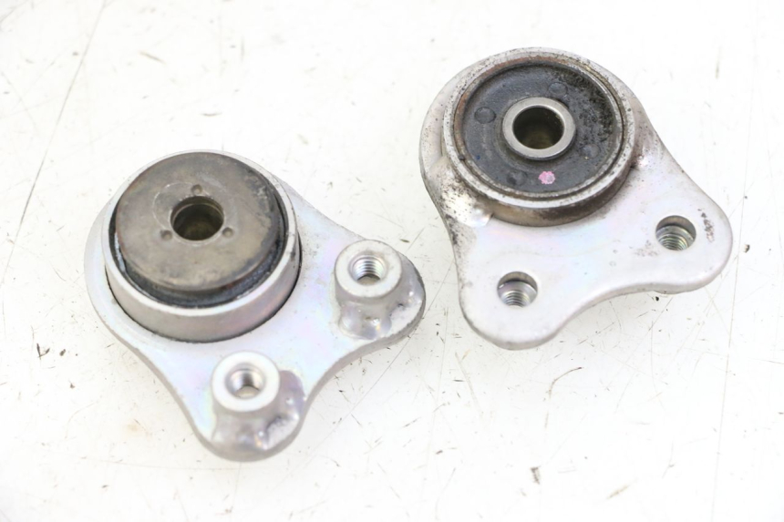 photo de SUPPORT POT  YAMAHA TRACER 7 700 (2020 - 2024) - Vue principale