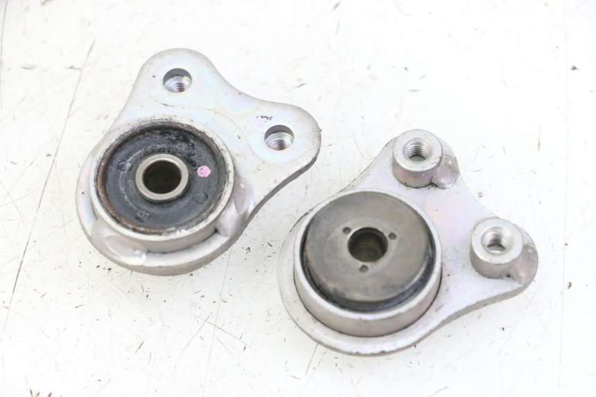 photo de SUPPORT POT  YAMAHA TRACER 7 700 (2020 - 2024) - Détail de la pièce