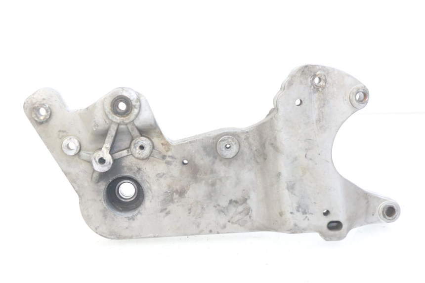 photo de SUPPORT POT YAMASAKI YM T 125 (2015 - 2020) - Vue principale