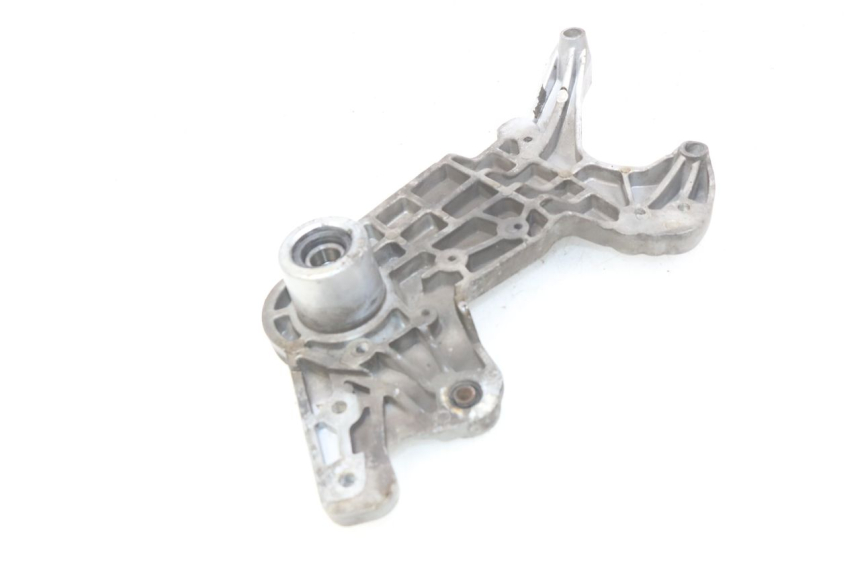 photo de SUPPORT POT YAMASAKI YM T 125 (2015 - 2020) - Détail de la pièce