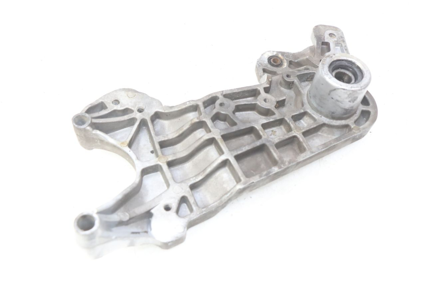 photo de SUPPORT POT YAMASAKI YM T 125 (2015 - 2020) - Zoom état d’usage