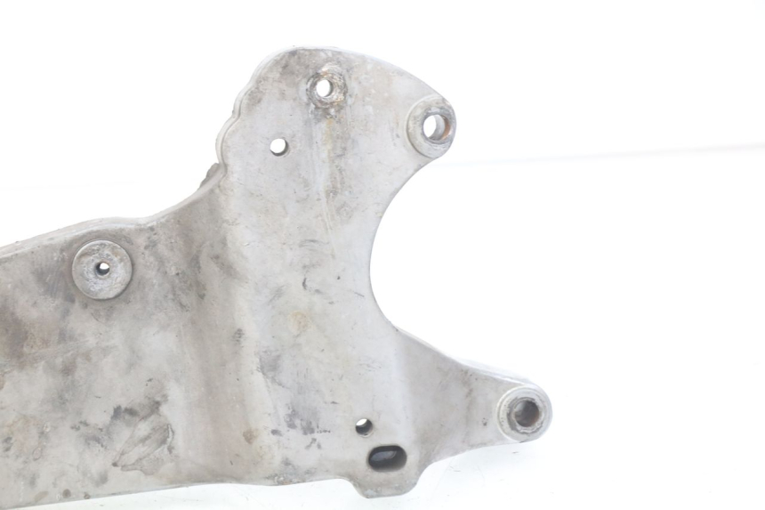 photo de SUPPORT POT YAMASAKI YM T 125 (2015 - 2020) - Autre angle de vue