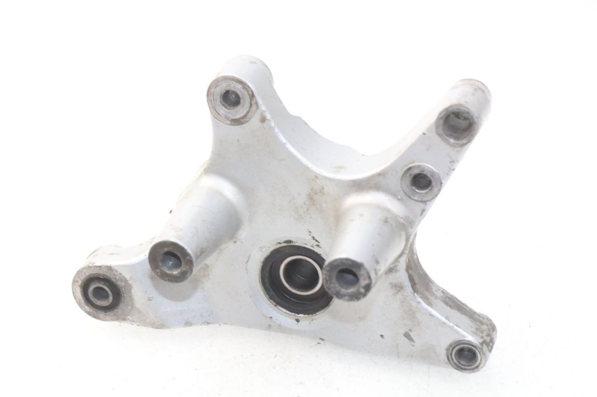 photo de SUPPORT POT YAMAHA YP MAJESTY 125 (2002 - 2006) - Vue principale