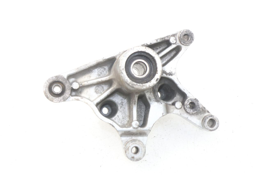 photo de SUPPORT POT YAMAHA YP MAJESTY 125 (2002 - 2006) - Détail de la pièce