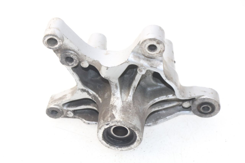 photo de SUPPORT POT YAMAHA YP MAJESTY 125 (2002 - 2006) - Zoom état d’usage