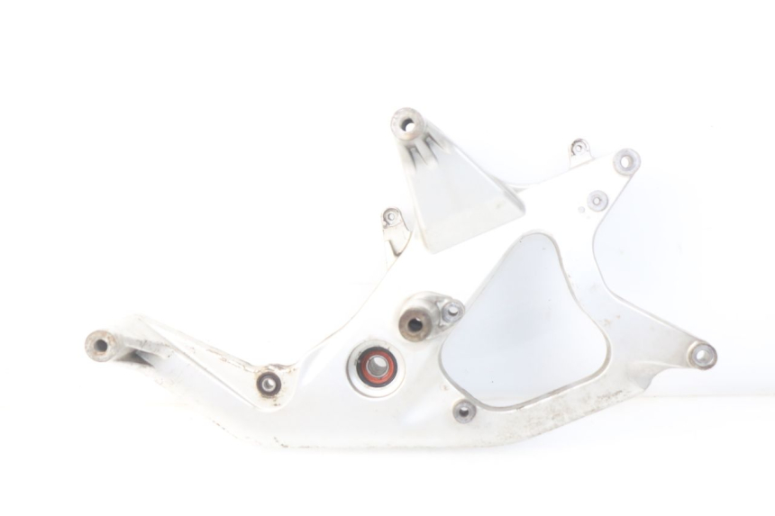 photo de SUPPORT POT YAMAHA YP MAJESTY 125 (2007 - 2010) - Vue principale