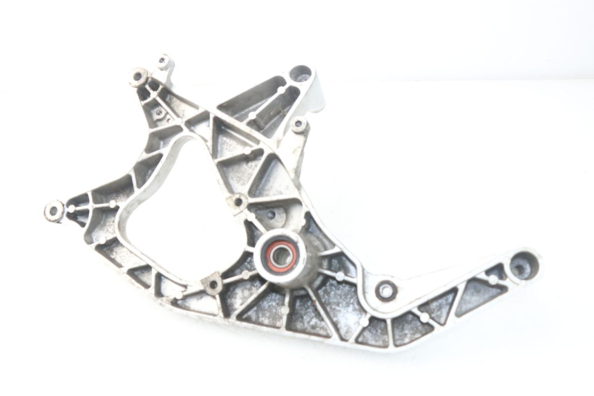 photo de SUPPORT POT YAMAHA YP MAJESTY 125 (2007 - 2010) - Détail de la pièce