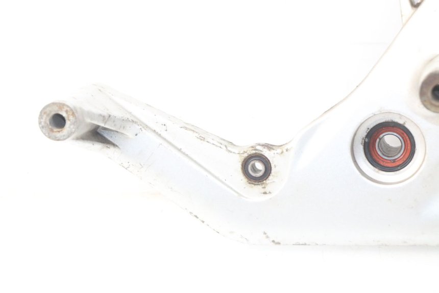 photo de SUPPORT POT YAMAHA YP MAJESTY 125 (2007 - 2010) - Zoom état d’usage