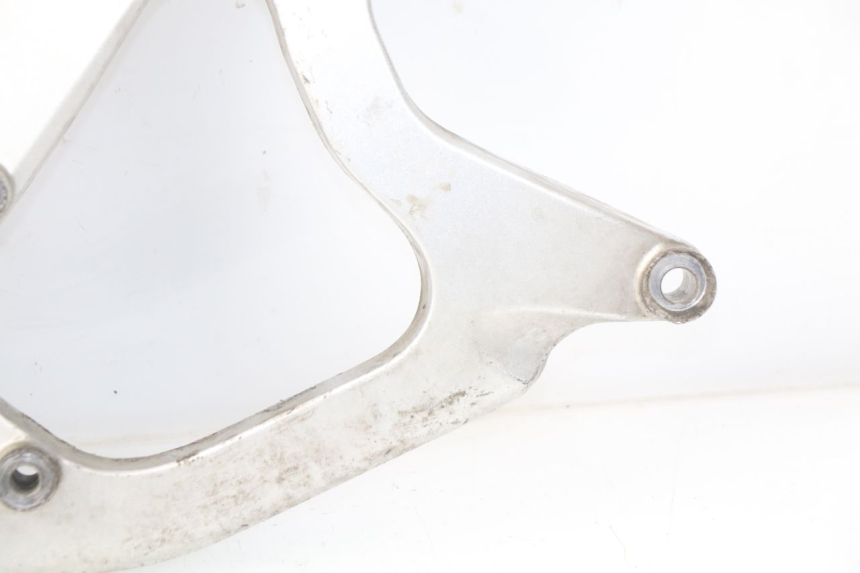 photo de SUPPORT POT YAMAHA YP MAJESTY 125 (2007 - 2010) - Autre angle de vue