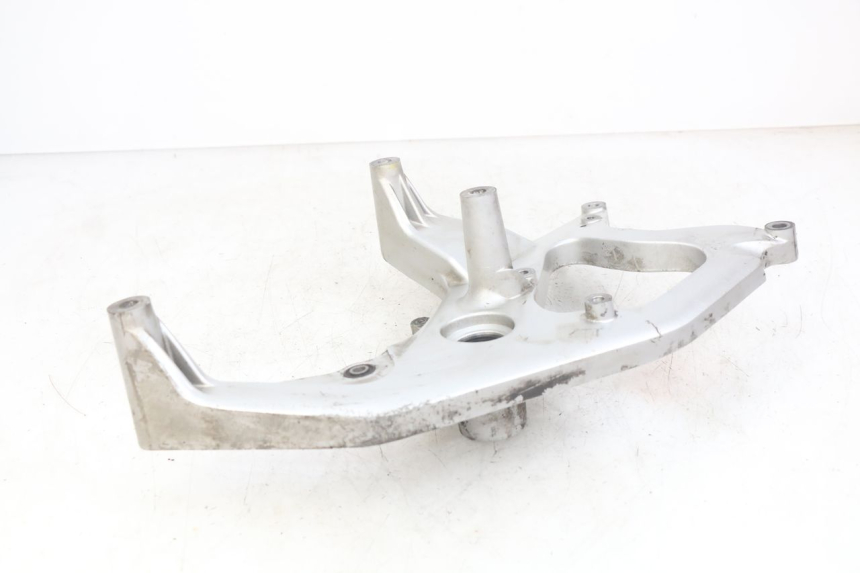 photo de SUPPORT POT YAMAHA YP MAJESTY 125 (2007 - 2010) - Autre angle de vue