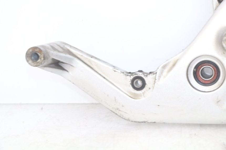 photo de SUPPORT POT YAMAHA YP MAJESTY 125 (2007 - 2010) - Vue d’ensemble