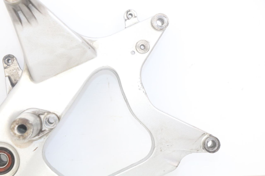 photo de SUPPORT POT YAMAHA YP MAJESTY 125 (2007 - 2010) - État de surface