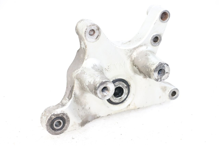 photo de SUPPORT POT YAMAHA YP MAJESTY 125 (2002 - 2006) - Vue principale