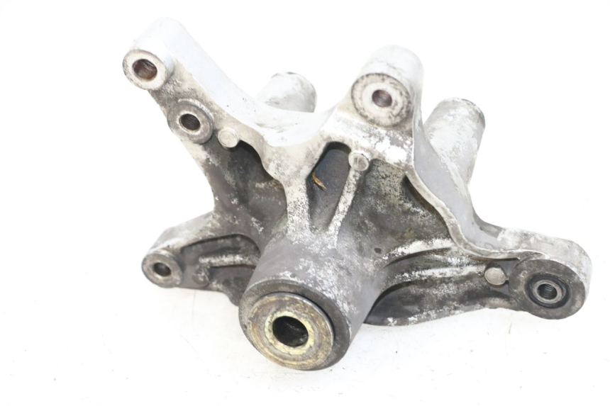 photo de SUPPORT POT YAMAHA YP MAJESTY 125 (2002 - 2006) - Détail de la pièce