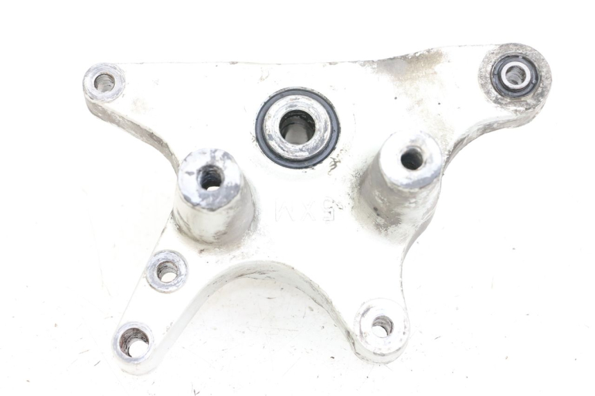 photo de SUPPORT POT YAMAHA YP MAJESTY 125 (2002 - 2006) - Zoom état d’usage