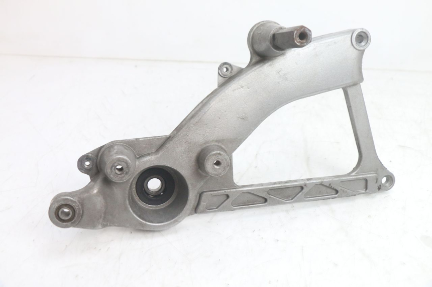 photo de SUPPORT POT YAMAHA YP MAJESTY 125 (1998 - 2001) - Vue principale
