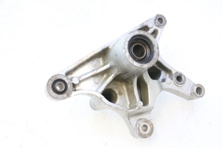 photo de SUPPORT POT YAMAHA YP MAJESTY 125 (2002 - 2006) - Zoom état d’usage