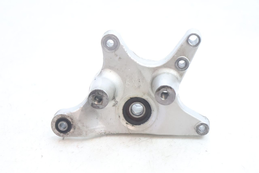 photo de SUPPORT POT YAMAHA YP MAJESTY 125 (2002 - 2006) - Vue principale