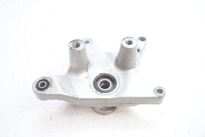 photo de SUPPORT POT YAMAHA YP MAJESTY 125 (2002 - 2006) - Zoom état d’usage