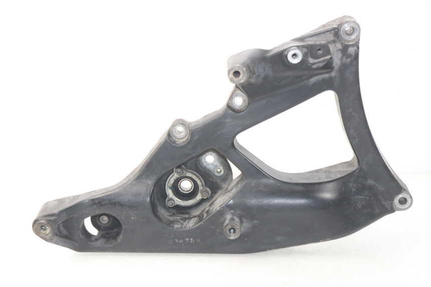 photo de SUPPORT POT  YAMAHA YP X-MAX XMAX 400 (2014 - 2017) - Vue principale