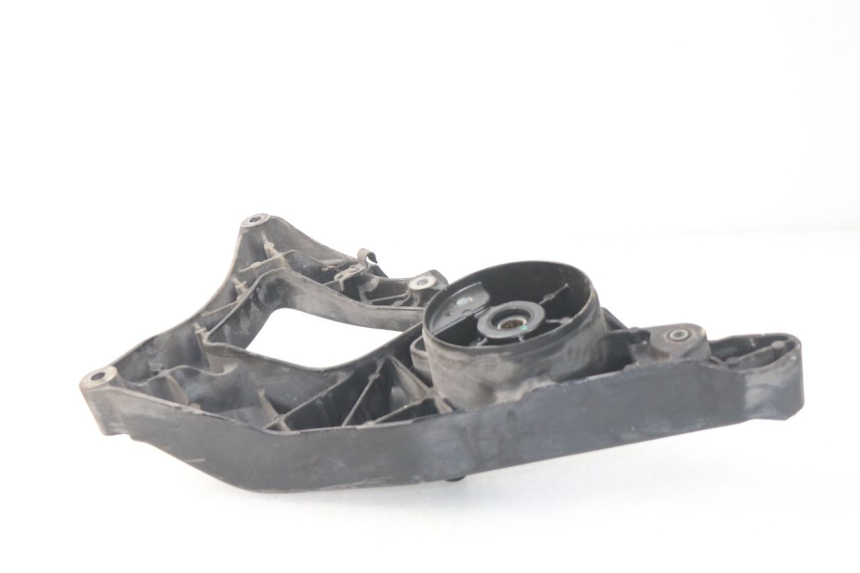 photo de SUPPORT POT  YAMAHA YP X-MAX XMAX 400 (2014 - 2017) - Détail de la pièce