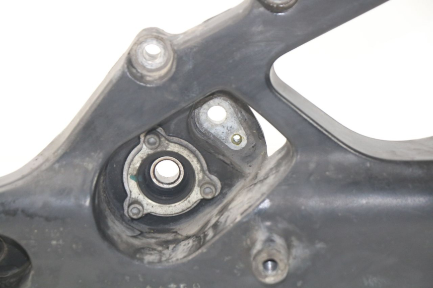 photo de SUPPORT POT  YAMAHA YP X-MAX XMAX 400 (2014 - 2017) - Autre angle de vue