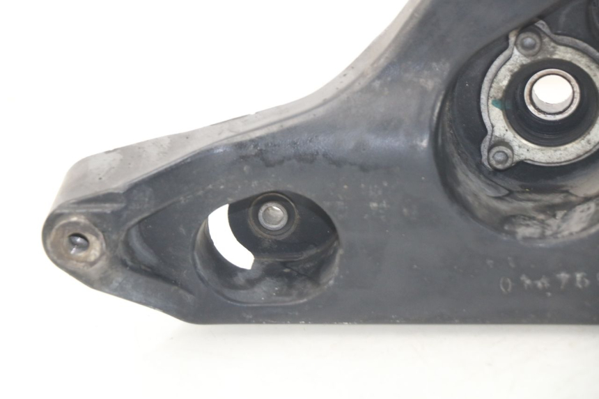 photo de SUPPORT POT  YAMAHA YP X-MAX XMAX 400 (2014 - 2017) - Gros plan technique