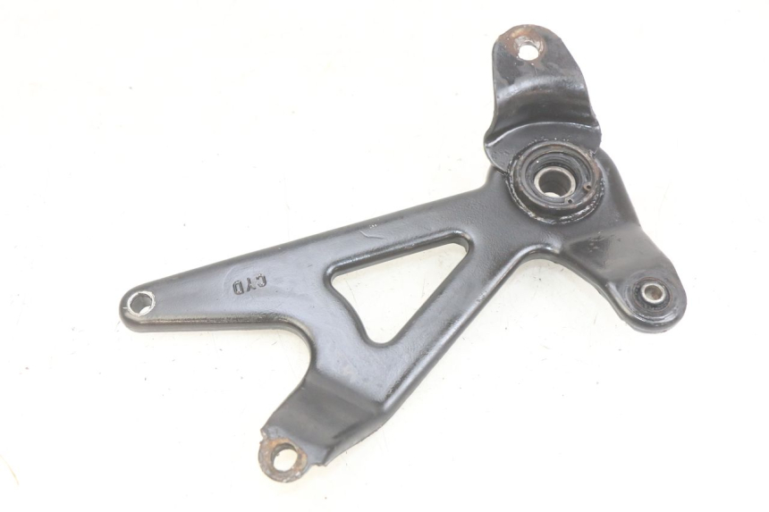 photo de SUPPORT POT YIYING YY125T 125 (2006 - 2014) - Vue principale