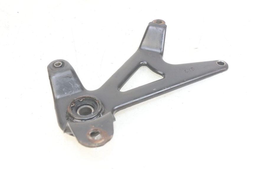 photo de SUPPORT POT YIYING YY125T 125 (2006 - 2014) - Zoom état d’usage