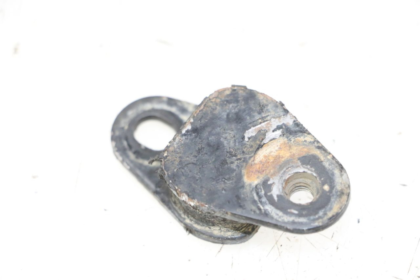 photo de SUPPORT POT  YAMAHA YZ 85 (2022 - 2025) - Détail de la pièce