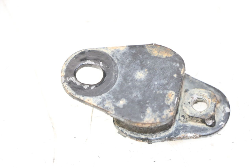 photo de SUPPORT POT  YAMAHA YZ 85 (2022 - 2025) - Zoom état d’usage