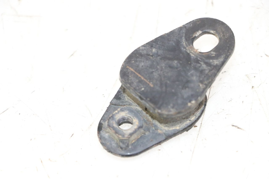 photo de  YAMAHA YZ 85 (2002 - 2018) - Détail de la pièce