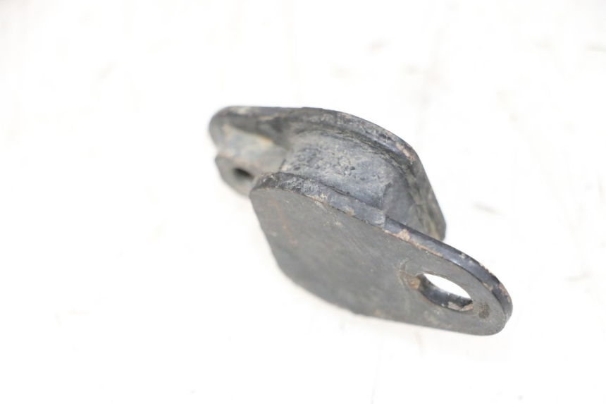 photo de  YAMAHA YZ 85 (2002 - 2018) - Zoom état d’usage