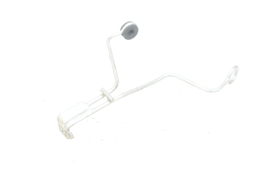 photo de SUPPORT RADIATEUR BMW S RR ABS S1000RR 1000 (2015 - 2018) - Détail de la pièce