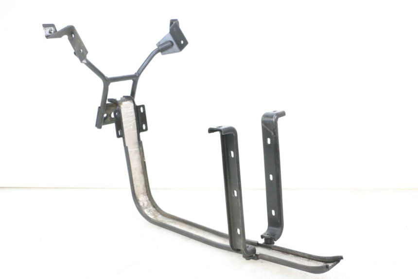 photo de SUPPORT RESERVOIR QUADRO 4 4D 350 (2015 - 2018) - Vue principale