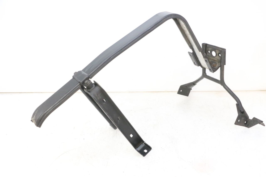 photo de SUPPORT RESERVOIR QUADRO 4 4D 350 (2015 - 2018) - Détail de la pièce