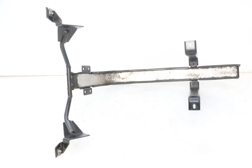 photo de SUPPORT RESERVOIR QUADRO 4 4D 350 (2015 - 2018) - Zoom état d’usage