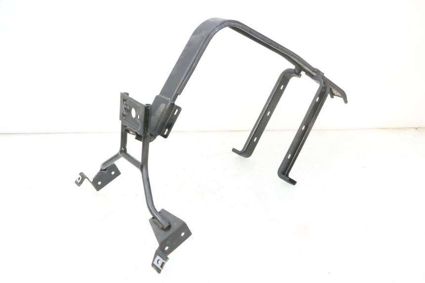 photo de SUPPORT RESERVOIR QUADRO 4 4D 350 (2015 - 2018) - Autre angle de vue