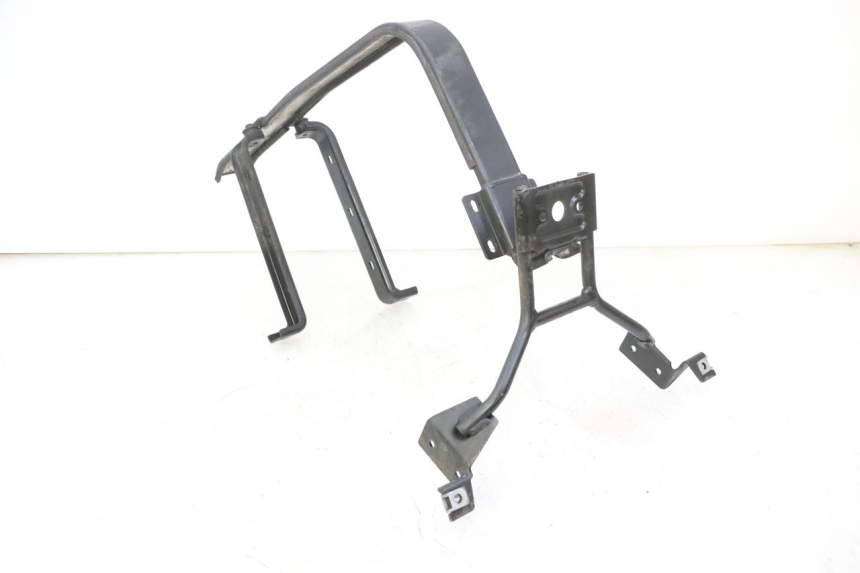 photo de SUPPORT RESERVOIR QUADRO 4 4D 350 (2015 - 2018) - Gros plan technique