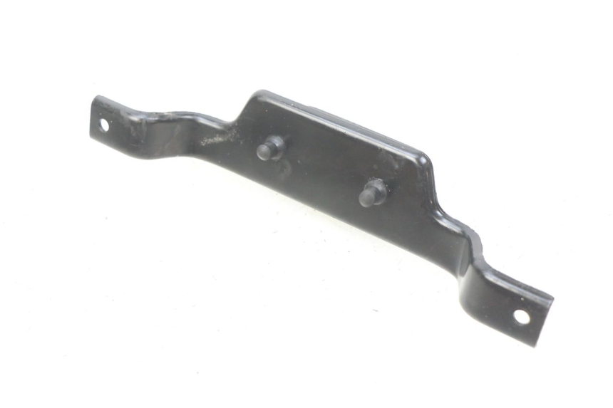 photo de SUPPORT RESERVOIR KYMCO AGILITY 4T 50 (2005 - 2018) - Détail de la pièce