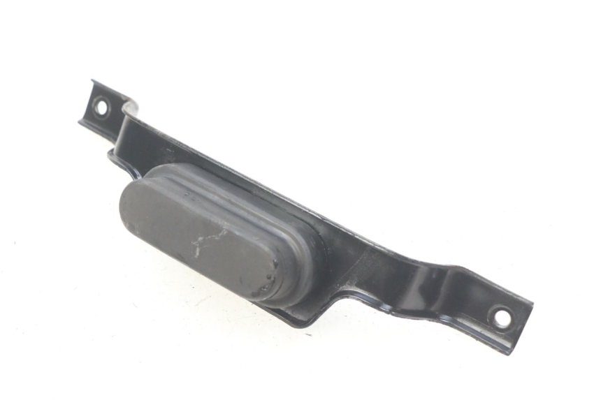 photo de SUPPORT RESERVOIR KYMCO AGILITY 4T 50 (2005 - 2018) - Zoom état d’usage