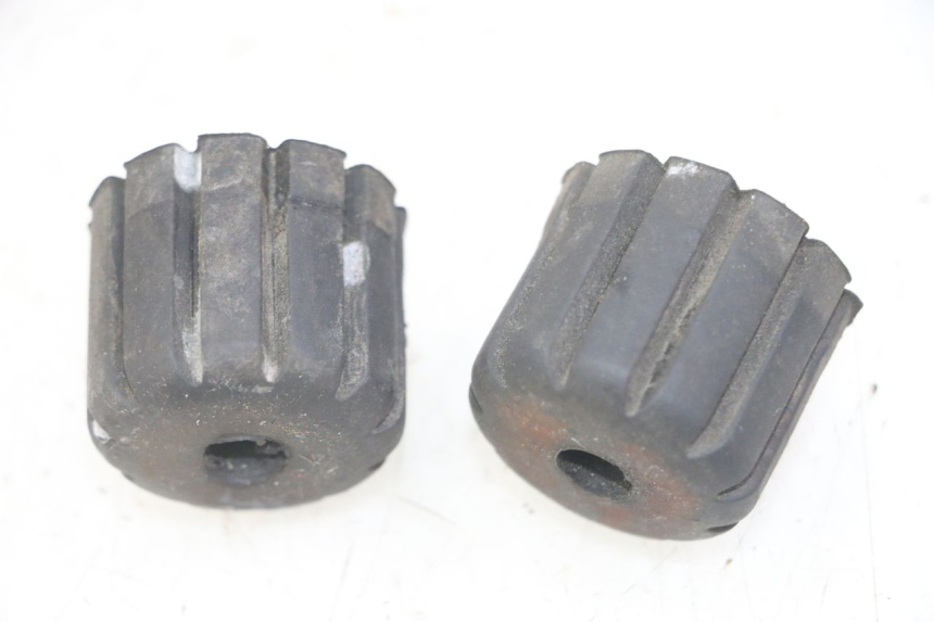 photo de SUPPORT RESERVOIR HONDA CBF 500 (2004 - 2007) - Zoom état d’usage