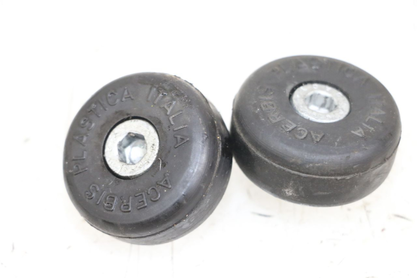 photo de SUPPORT RESERVOIR APRILIA CLASSIC 125 (1995 - 2001) - Vue principale