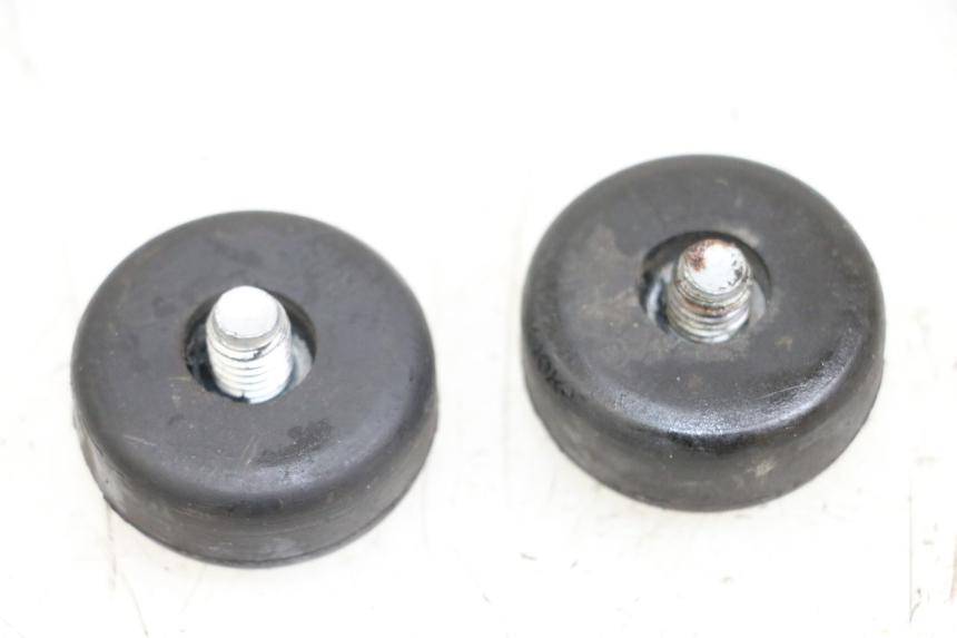 photo de SUPPORT RESERVOIR APRILIA CLASSIC 125 (1995 - 2001) - Détail de la pièce