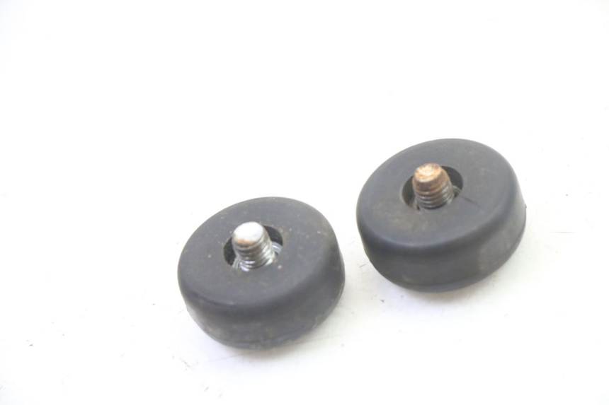 photo de SUPPORT RESERVOIR APRILIA CLASSIC 125 (1995 - 2001) - Zoom état d’usage