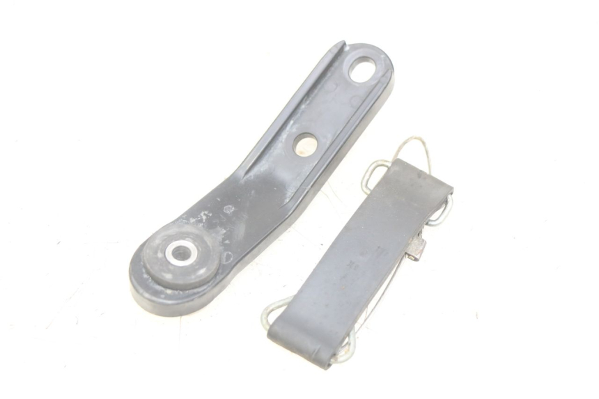 photo de SUPPORT RESERVOIR HONDA CRF CR-F 450 (2009 - 2012) - Vue principale