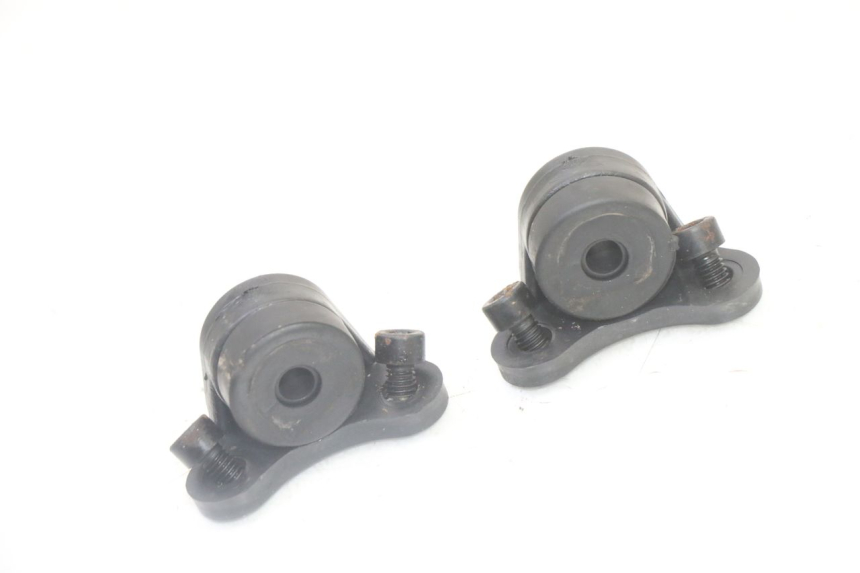 photo de SUPPORT RESERVOIR PROBIKE DIRT 140 - Vue principale