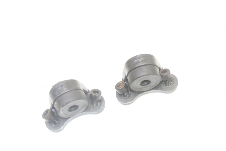 photo de SUPPORT RESERVOIR PROBIKE DIRT 140 - Détail de la pièce